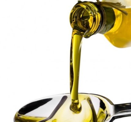 Producătorul de ulei Argus Constanţa: Suntem pe locul doi după americani